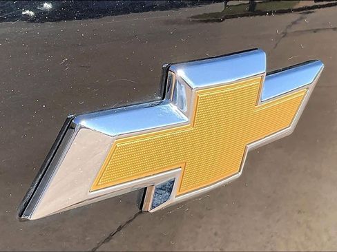 Certified 2023 Chevrolet TrailBlazer LT w/ Convenience Package image 29