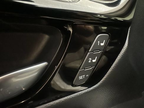 Certified 2024 Honda CR-V EX-L image 17