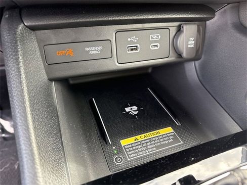 Used 2023 Acura Integra A-Spec image 21