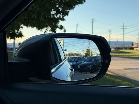 Used 2017 Honda CR-V EX-L image 49