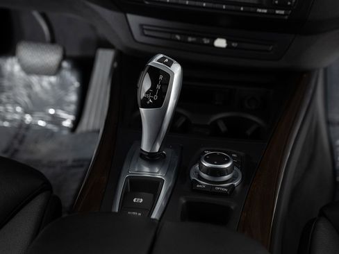 Used 2013 BMW X5 xDrive50i w/ Sport Activity Pkg image 35