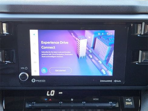 Used 2023 Toyota Tundra SR w/ SR Tow Package image 13