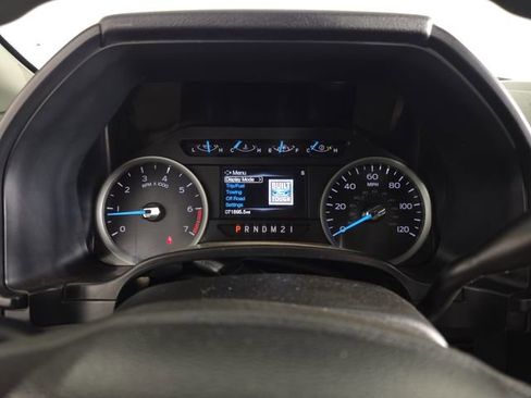 Used 2018 Ford F350 XLT w/ XLT Value Package image 13