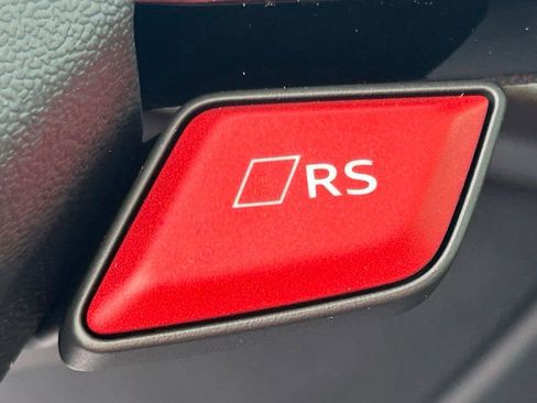 Used 2026 Audi RS 3 AWD/4WD image 26