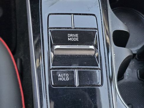 Used 2021 Hyundai Sonata SEL Plus FWD image 26
