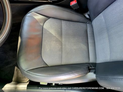 Used 2023 Kia Niro Wind FWD image 47