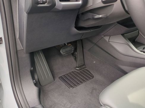 Certified 2026 BMW 228i w/ Technology Package image 16