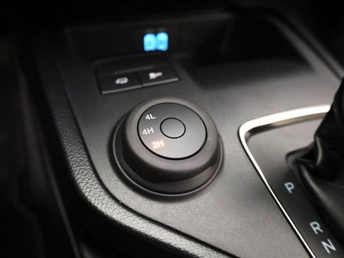 Used 2022 Ford Ranger XLT w/ Trailer Tow Package image 23