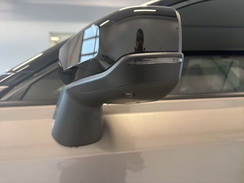 New 2026 Toyota RAV4 XSE image 5