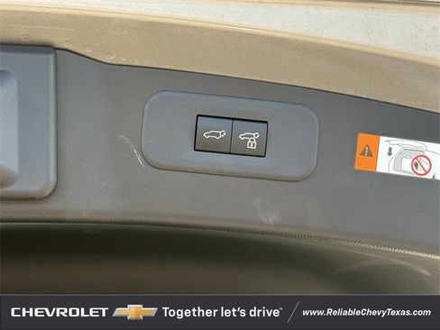 Used 2024 Lexus NX 350h AWD w/ Vision Package image 36