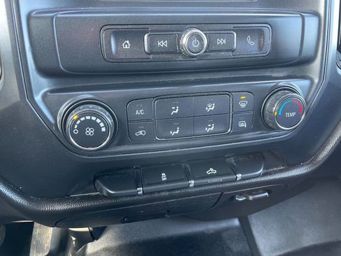 Used 2019 GMC Sierra 1500 Limited w/ Sierra Convenience Package image 38