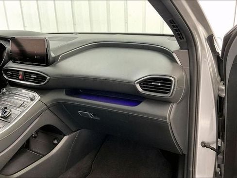 Certified 2023 Hyundai Santa Fe Calligraphy AWD/4WD image 18
