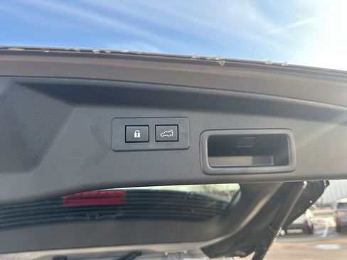 New 2026 Subaru Outback Limited image 31