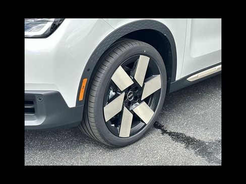 Used 2026 MINI Cooper Countryman S w/ Comfort Package Max image 60