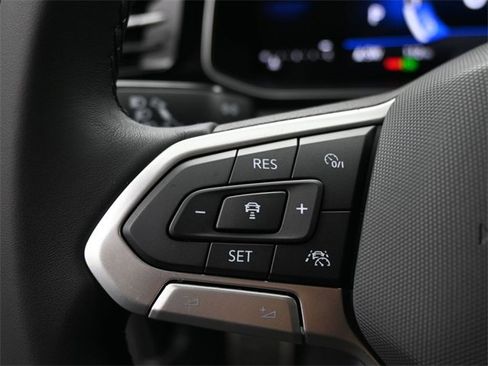 New 2025 Volkswagen Jetta Sport image 32