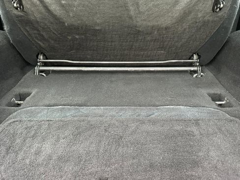 Used 2017 Jeep Wrangler Sport w/ Quick Order Package 24S image 14