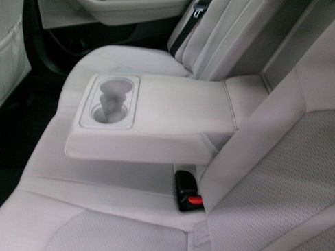 Used 2017 Hyundai Sonata SE FWD image 21