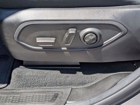 New 2026 Jeep Grand Cherokee L Laredo RWD image 12