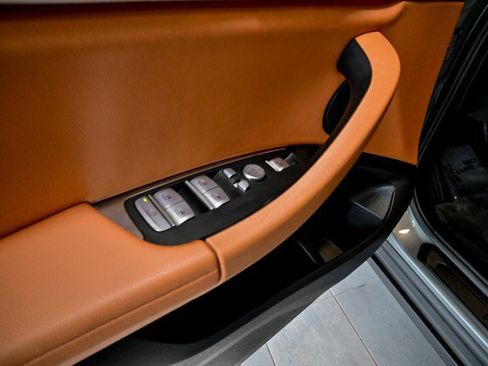 Used 2023 BMW X3 xDrive30i w/ Premium Package image 16