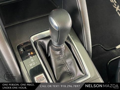 Used 2016 MAZDA CX-5 Grand Touring image 37