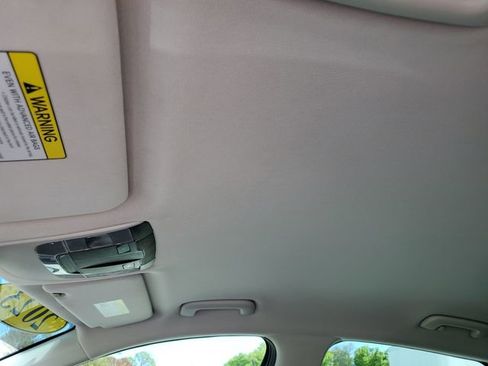 Certified 2023 Kia K5 LXS image 30