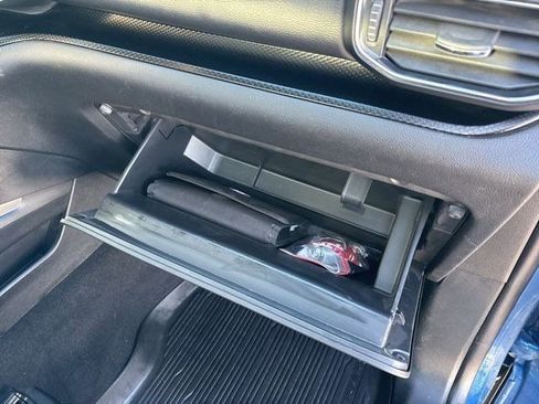 Used 2020 Ford Explorer ST w/ ST Street Pack image 46