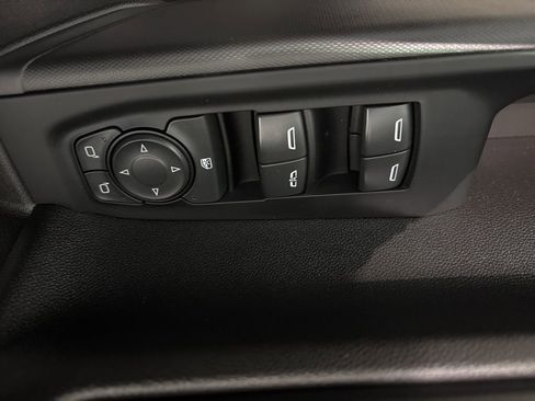 Certified 2022 GMC Sierra 1500 Pro w/ Pro Value Package image 22