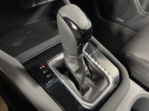 New 2025 Subaru Forester Touring image 23