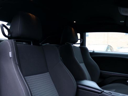 Used 2023 Dodge Challenger R/T image 38