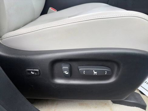 Used 2015 Lexus RX 350 AWD image 39