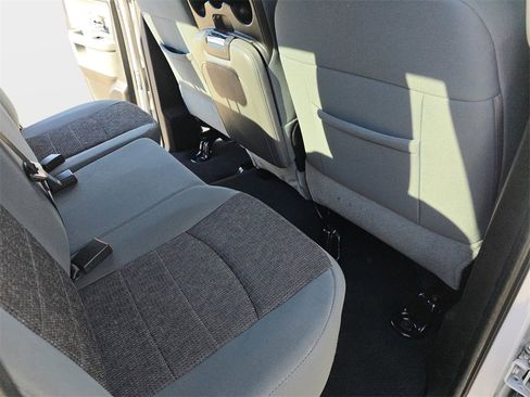 Used 2019 RAM 1500 Classic Warlock w/ Electronics Group image 13