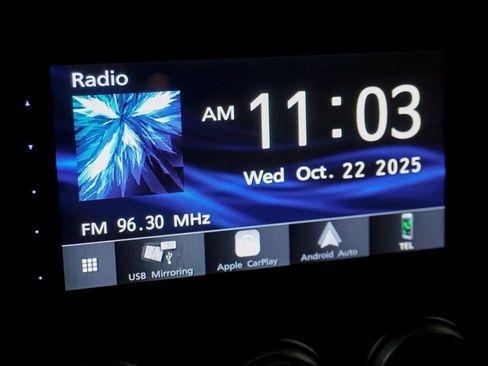 Used 2012 Nissan 370Z NISMO image 21