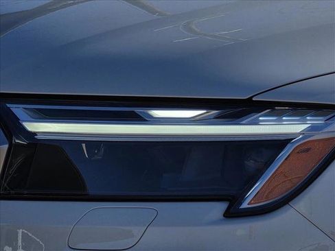 New 2026 Audi Q7 3.0T Prestige image 10