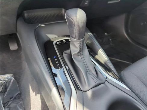 Certified 2026 Toyota Corolla LE image 15