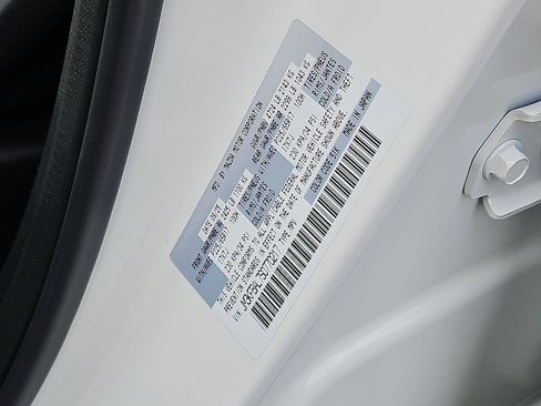 New 2025 MAZDA CX-5 AWD 2.5 S image 19