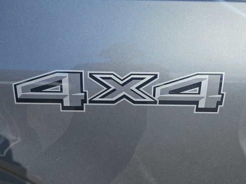 Used 2025 Ford F150 XLT w/ Equipment Group 301A Standard image 6