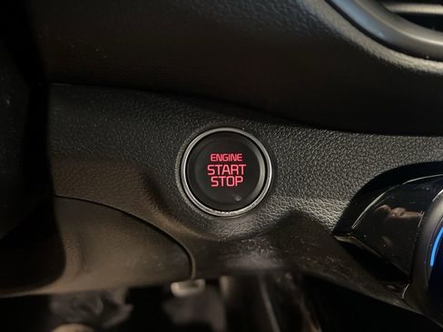 Used 2024 Kia Forte GT-Line image 54