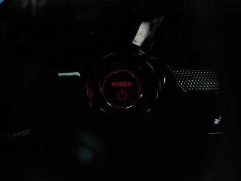 Used 2023 Honda CR-V Sport Touring image 19