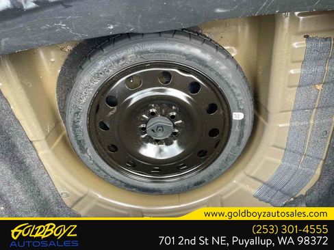 Used 2014 Ford Taurus SEL w/ Equipment Group 201A FWD image 40