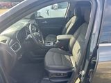Used 2019 Chevrolet Equinox LT image 3