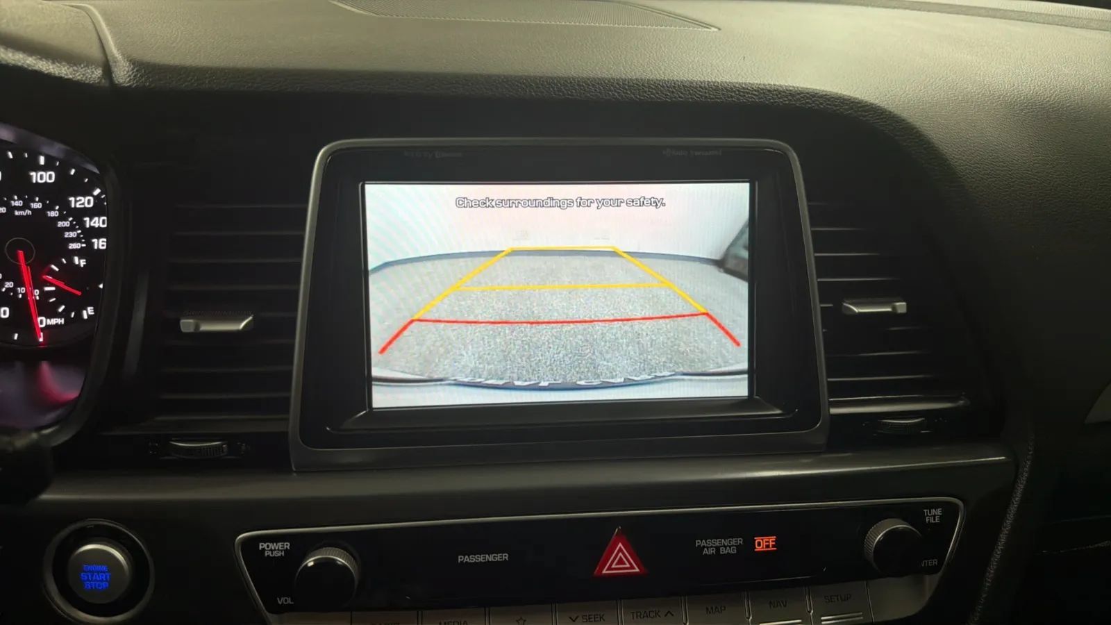 Used 2018 Hyundai Sonata Limited FWD image 15