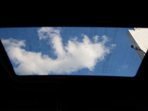 Used 2016 BMW 435i Coupe image 28