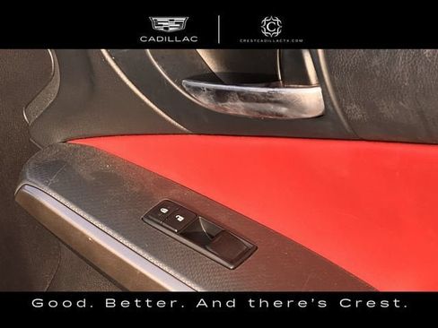 Used 2015 Lexus IS 250 w/ F-Sport Package RWD image 25