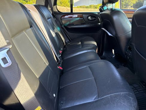 Used 2006 GMC Envoy Denali image 18