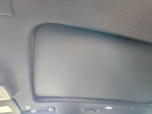 New 2026 GMC Acadia Elevation w/ Elevation Premium Package image 29