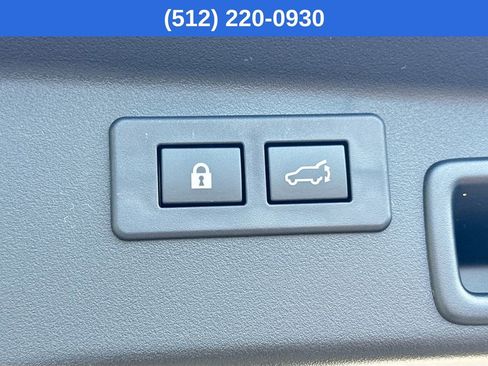 New 2026 Subaru Outback Wilderness image 34