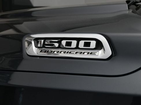 New 2026 RAM 1500 Laramie image 13