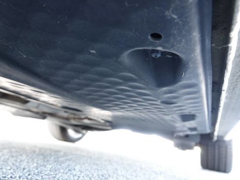 Used 2012 Audi A3 TDI Premium Plus w/ Premium Plus Package image 96