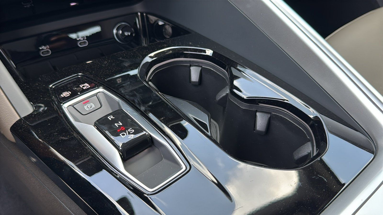 New 2026 Audi Q5 Premium AWD/4WD image 21