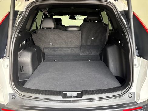 Used 2024 Honda CR-V Sport-L image 10